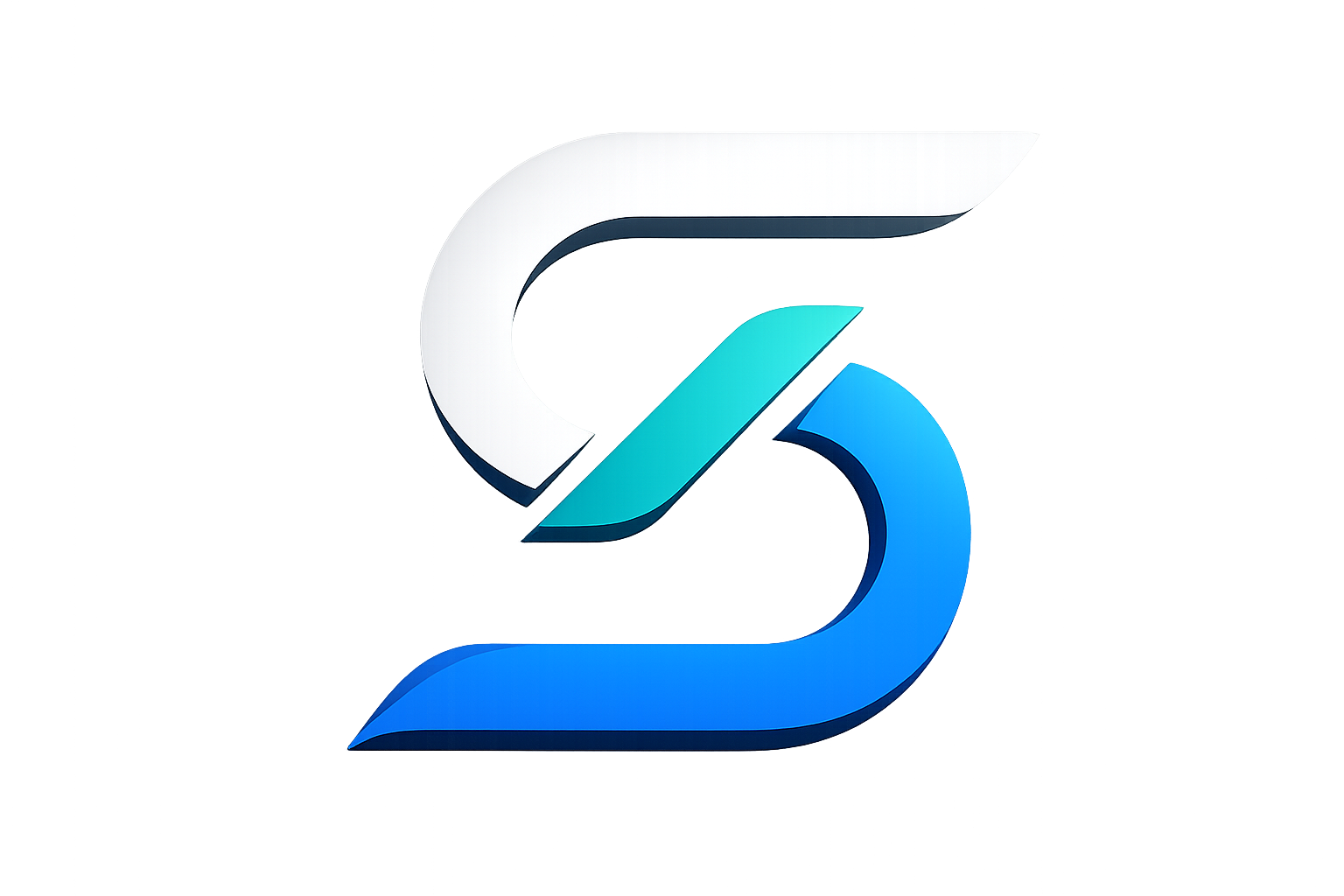SignReach
